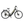 Load image into Gallery viewer, Mark2 X Cross 450 Electric Bike Step Through Hybrid 250W Mark2

