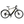 Load image into Gallery viewer, Mark2 X-Cross 520 Crossbar Hybrid Electric Bike 250W Mark2

