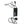 Load image into Gallery viewer, Eskuta SX-250 Electric Bike Charger Eskuta
