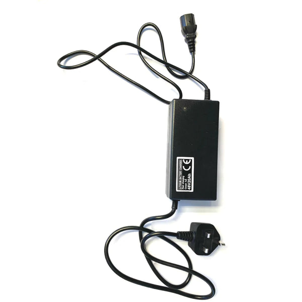 Eskuta SX-250 Electric Bike Charger Eskuta