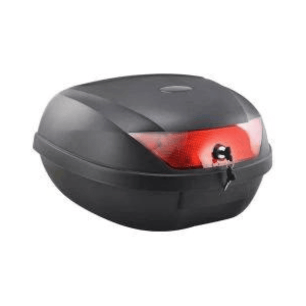Eskuta 52L Storage Pod Eskuta