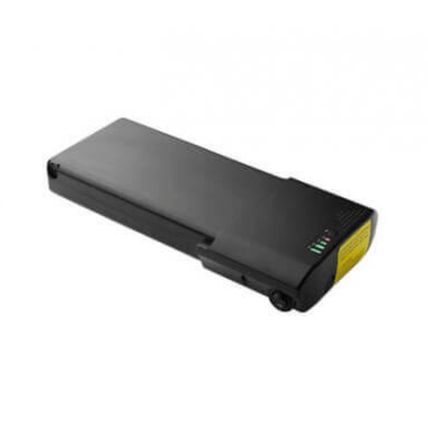 Amcargobikes Battery 36V – ah Li-ion battery – 374WH Free