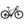 Load image into Gallery viewer, Basis Protocol Electric Bike Hybrid Ebike 250W Integrated Battery Basis
