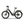Load image into Gallery viewer, Hikobike Scout Step Through Electric Bike 250W Hikobike
