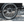 Load image into Gallery viewer, AmcargoBikes Deluxe Cargo Electric Tricycle Black Amcargobikes
