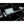 Load image into Gallery viewer, AmcargoBikes Deluxe Cargo Electric Tricycle Black Amcargobikes
