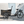 Load image into Gallery viewer, AmcargoBikes Deluxe Cargo Electric Tricycle Black Amcargobikes
