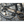 Load image into Gallery viewer, AmcargoBikes Deluxe Cargo Electric Tricycle Black Amcargobikes
