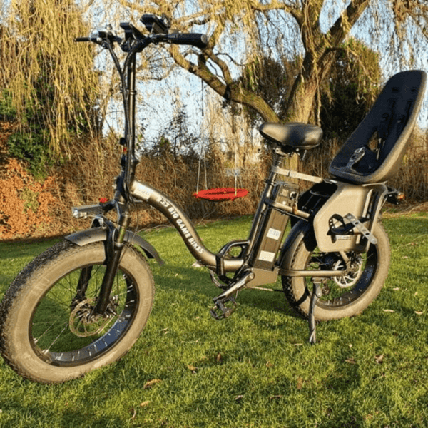 Tourism Fix Your Bike Government Voucher Borneobulletin Com Energy