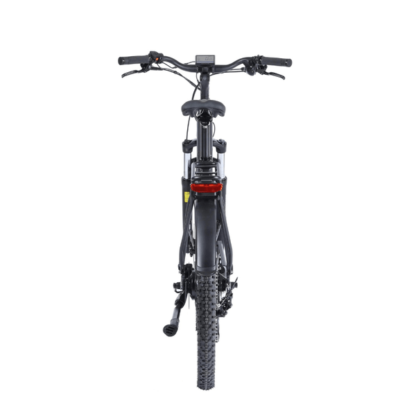 Wisper bike accessories deals