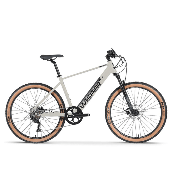 Tailwinds bike shop sale