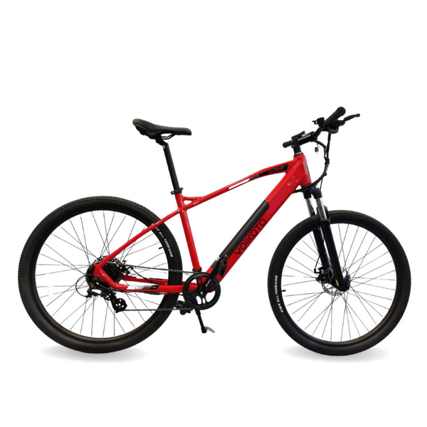 Temp online bike cover