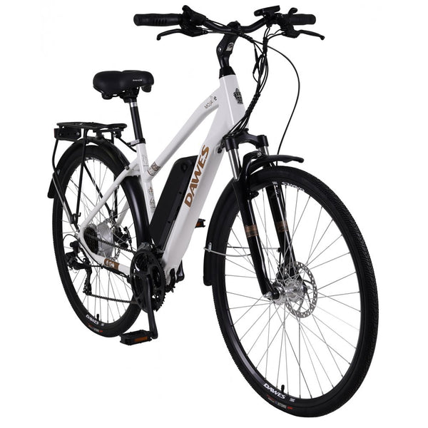 Dawes mojave hot sale hybrid bike