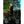 Load image into Gallery viewer, eelo 1885 Disc Explorer Folding Electric Bike 250W - Pedal &amp; Chain
